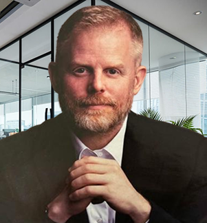 Jon Abrahamsson Ring