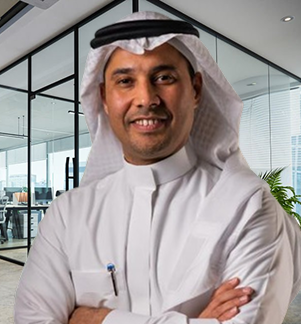 Hamad Bin Hamdan AlSourayia