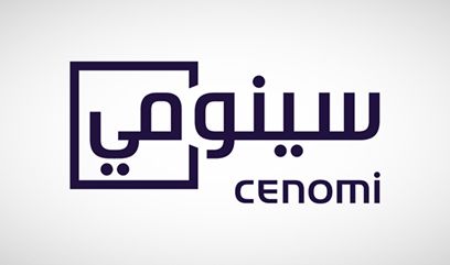 Cenomi Retail achieves yet another record by opening 14 Subway stores in one day across Saudi Arabia