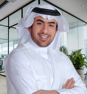 Abdullah Mohamed Mattar