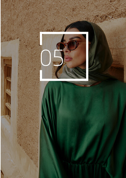 استثمارات مدروسة برؤية استراتيجية