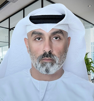 Mr. Ismail Hassan Elkhatib