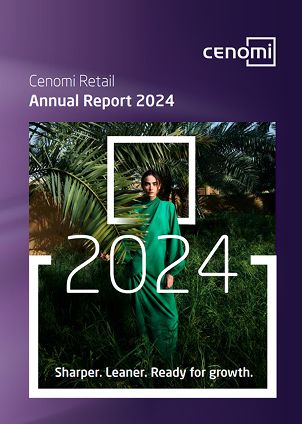 Annual Report - 2024