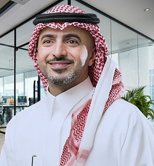 Ahmed Bin Saleh Alsultan
