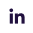icon-linkedin